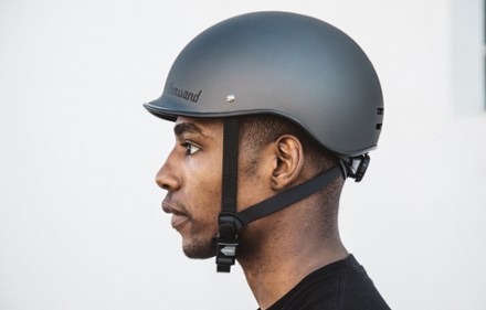 Thousand Heritage Bike Helmet 5