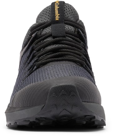 Columbia Trailstorm Waterproof Shoes - Men's 5