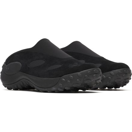 Merrell Jungle Trek Mules - Men's 2