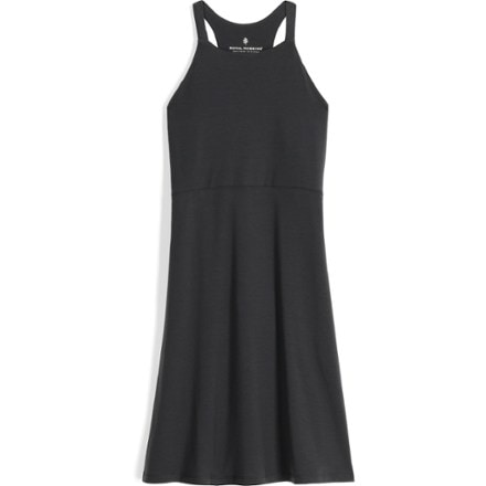 Royal Robbins Royal Adventure Dress 0