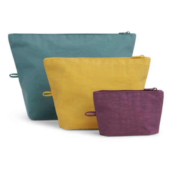 Product Image of color Jewel Mix