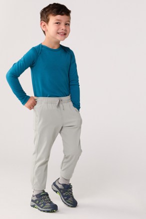 REI Co-op Mountainmaker Pants - Toddlers' 0