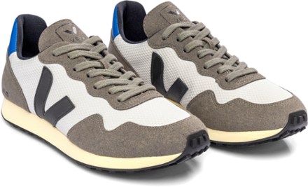 VEJA SDU Sneakers - Men's 1