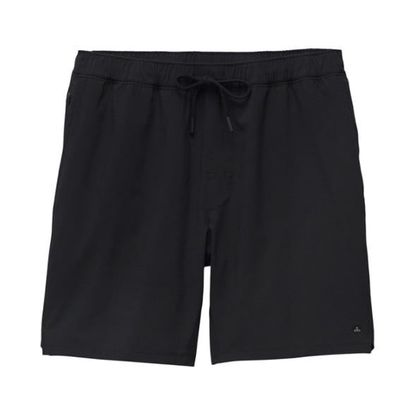 Product Image of color Black