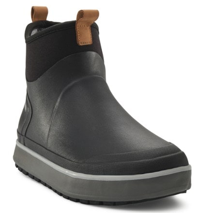 Kamik Lowtide Boots - Women's 2