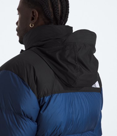 The North Face 1996 Retro Nuptse Down Jacket - Men's 6