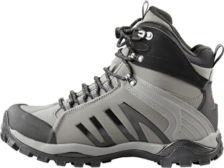 Baffin ZONE Tundra Trekking Boots - Men's 2