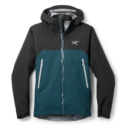 Arc'teryx Beta Jacket - Men's 0