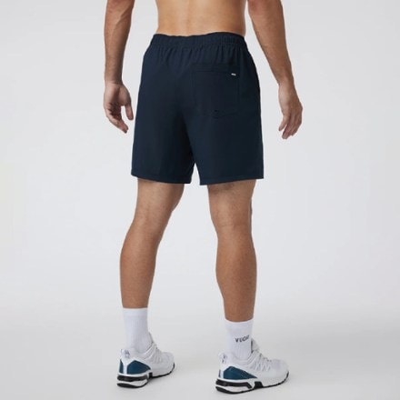 Vuori Kore Shorts - Men's 7" Inseam 2