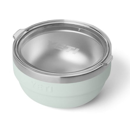 YETI Rambler Bowl - Small 2