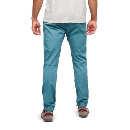 Black Diamond Notion Pants - Men's 2