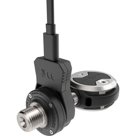 Wahoo Fitness Speedplay Power Dual-Sided Power Pedals 8