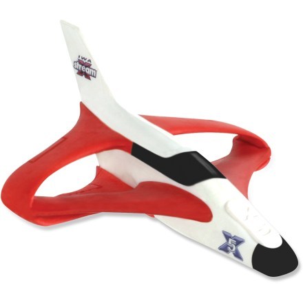 close-up (Asst Colors)