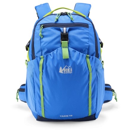 REI Co-op Tarn 18 Pack - Kids' 3