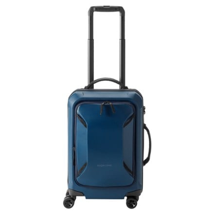 Eagle Creek Tarmac 4-Wheel Carry-On Luggage 1