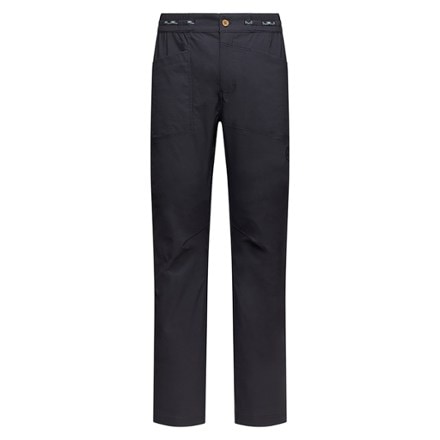La Sportiva Talus Pants - Men's 2