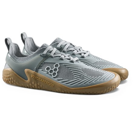 Vivobarefoot Motus Strength II Shoes - Women's 4