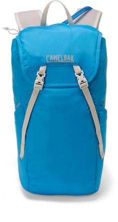 CamelBak Arete 18 Hydration Pack 2