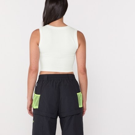FP Movement Free Throw Muscle Tank Top - Women's 2