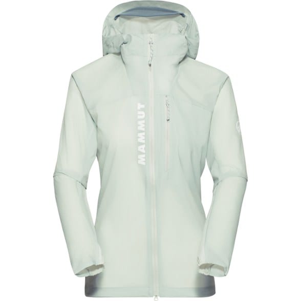 Product Image of color Silver Sage