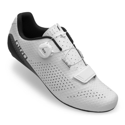 Detail Image of color White