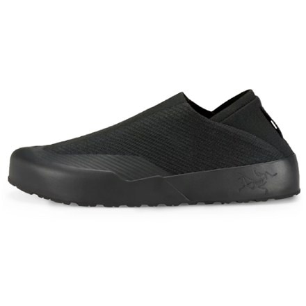 Arc'teryx Kragg Shoes - Men's 0