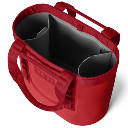 YETI Camino 35 Carryall 5
