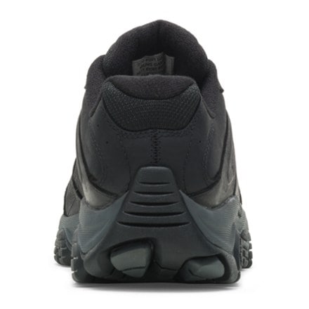 Merrell Moab Adventure 3 Shoes - Men's 3