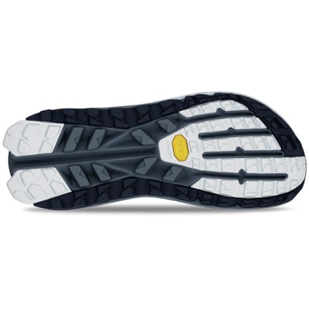 Altra Olympus 6 Trail-Running Shoes - Men's 4
