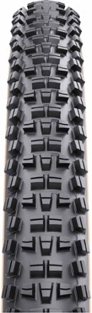 WTB Trail Boss Tire - Tan Wall 2