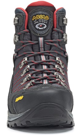 Asolo Drifter Evo GV Hiking Boots - Men's 3