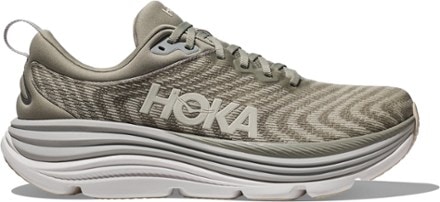 HOKA Gaviota 5 Road-Running Shoes - Men's