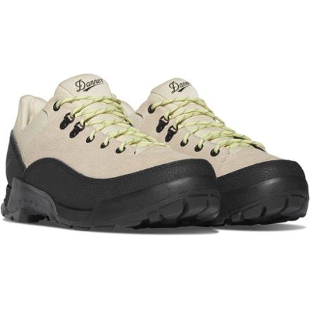 Danner Panorama Low ID Hiking Shoes - Men's 3