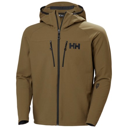 Helly Hansen Men