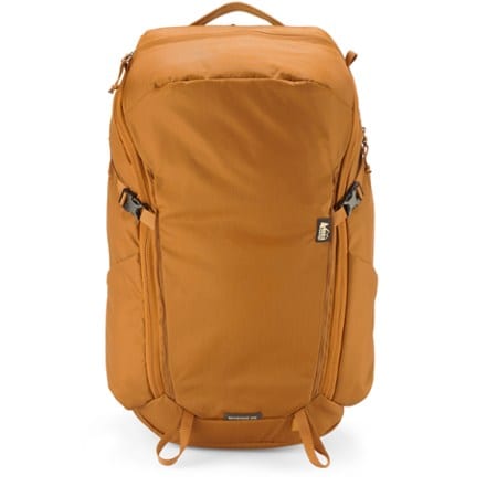 REI Co-op Ruckpack 40 Pack - Men's 7