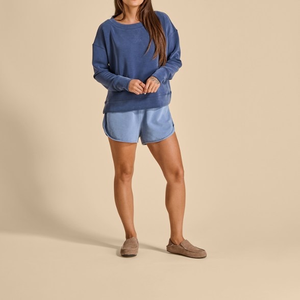 Location Image for Nohea Slippers - Women's