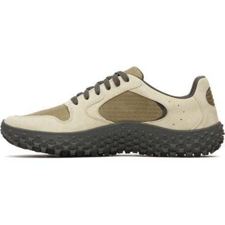 Merrell Wrapt Sneakers - Men's 1