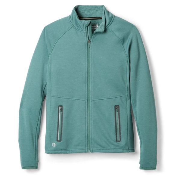 Product Image of color Dusty Teal