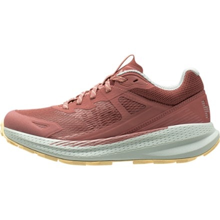 Helly Hansen Skyhawk TR Trail-Running Shoes - Women's 1
