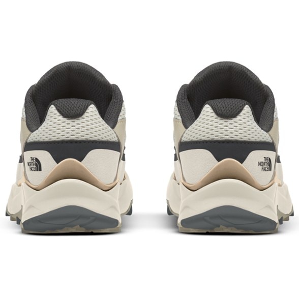 Detail Image of color Gardenia White/Sandstone