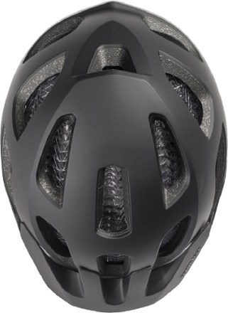 Cycles Robeli: casque vélo enfant Bontrgaer Tyro