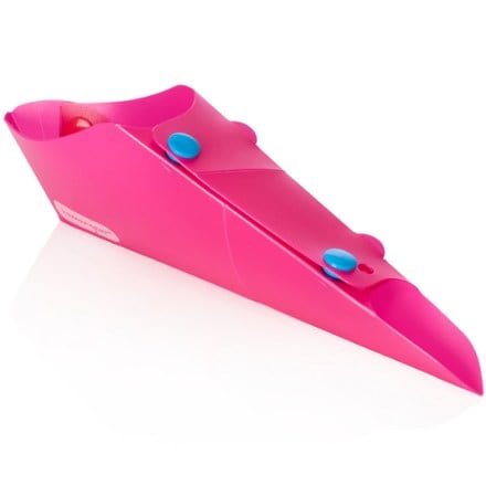 humangear GoPee Stand-to-Pee Device 0