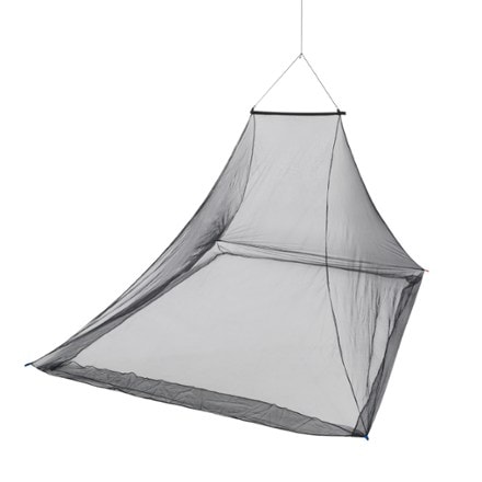 Sea to Summit Mosquito Pyramid Net Shelter 0