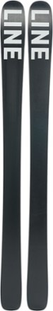 Line Pandora 94 Skis - Women's - 2023/2024 1