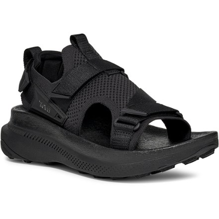 Teva Aventrail Trail-Running Sandals - Women's 2