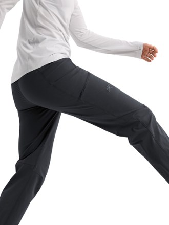 Arc'teryx Gamma Pants - Women's 3