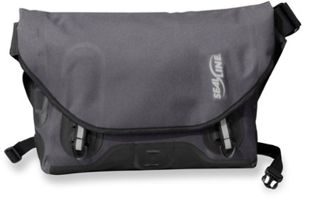 american tourister trolley bags 55cm