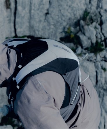 Location Image for Adv Skin 12 Hydration Vest