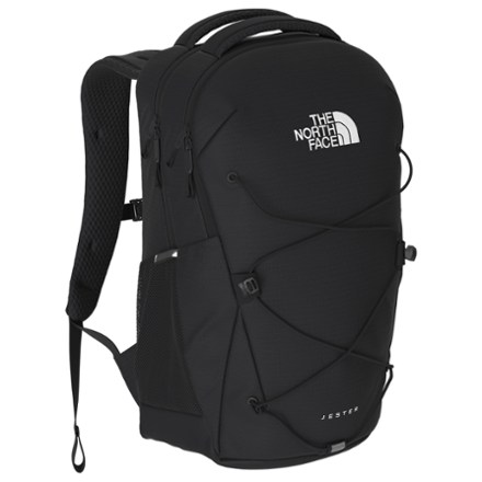 The North Face Women's Backpacks | REI Co-op