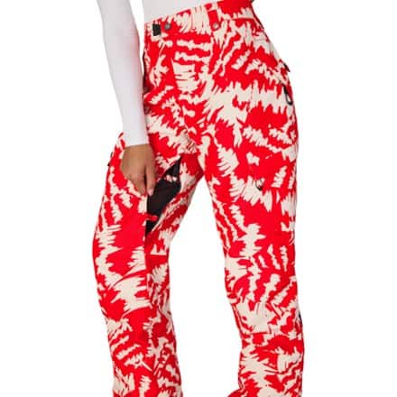 686 Geode Thermagraph Snow Pants - Women's 2